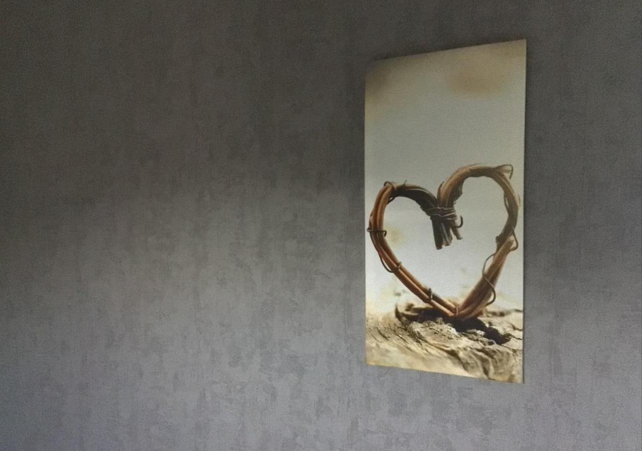 Vakantiewoning - 'T Ouwershuys Opoeteren ภายนอก รูปภาพ