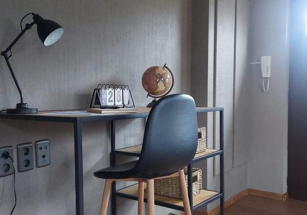 Vakantiewoning - 'T Ouwershuys Opoeteren ภายนอก รูปภาพ