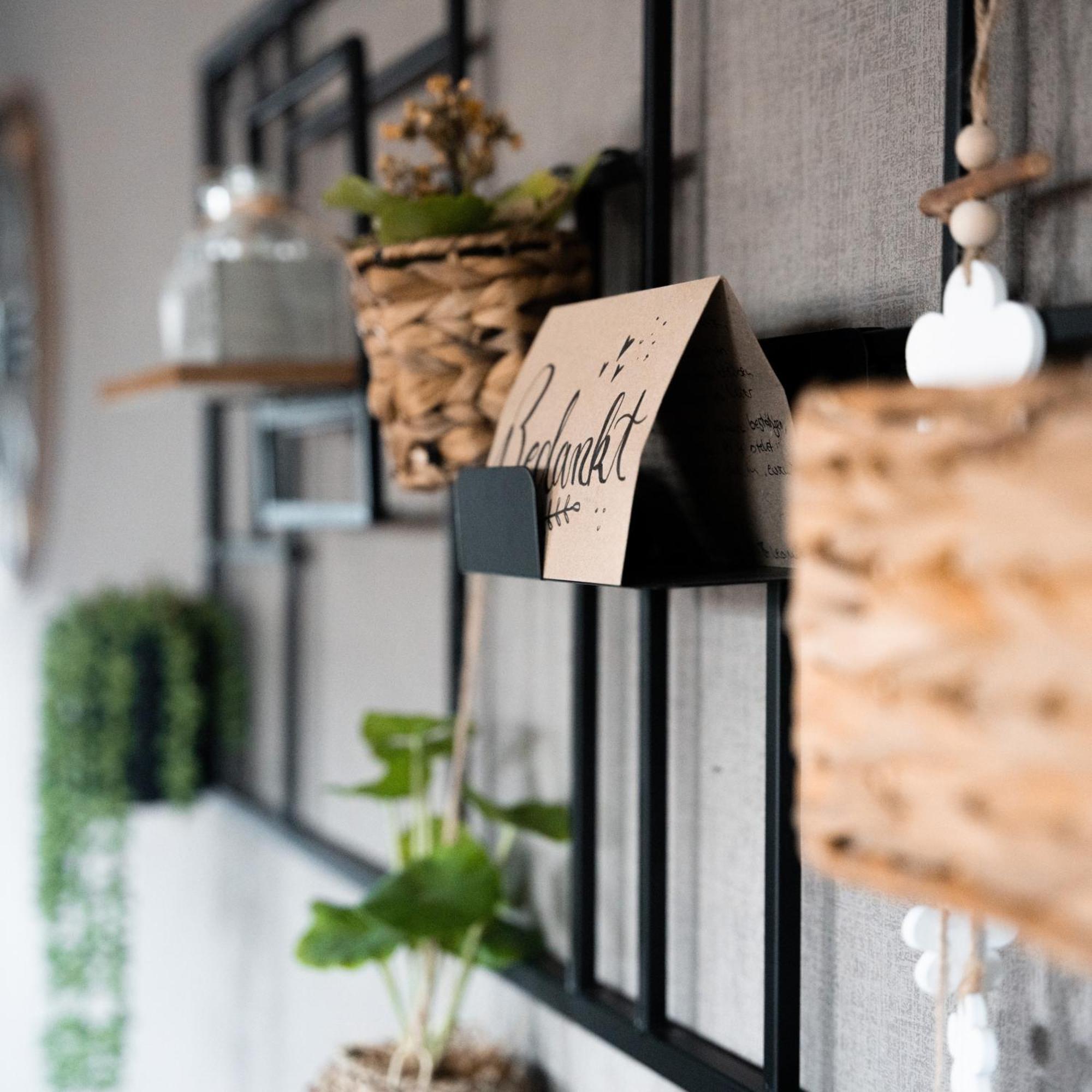 Vakantiewoning - 'T Ouwershuys Opoeteren ภายนอก รูปภาพ